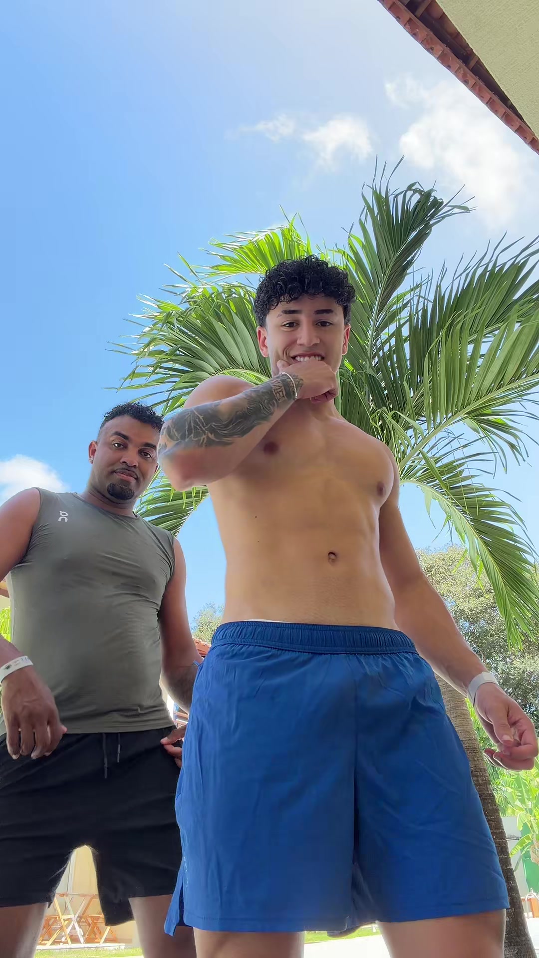 @luizmiguel__07