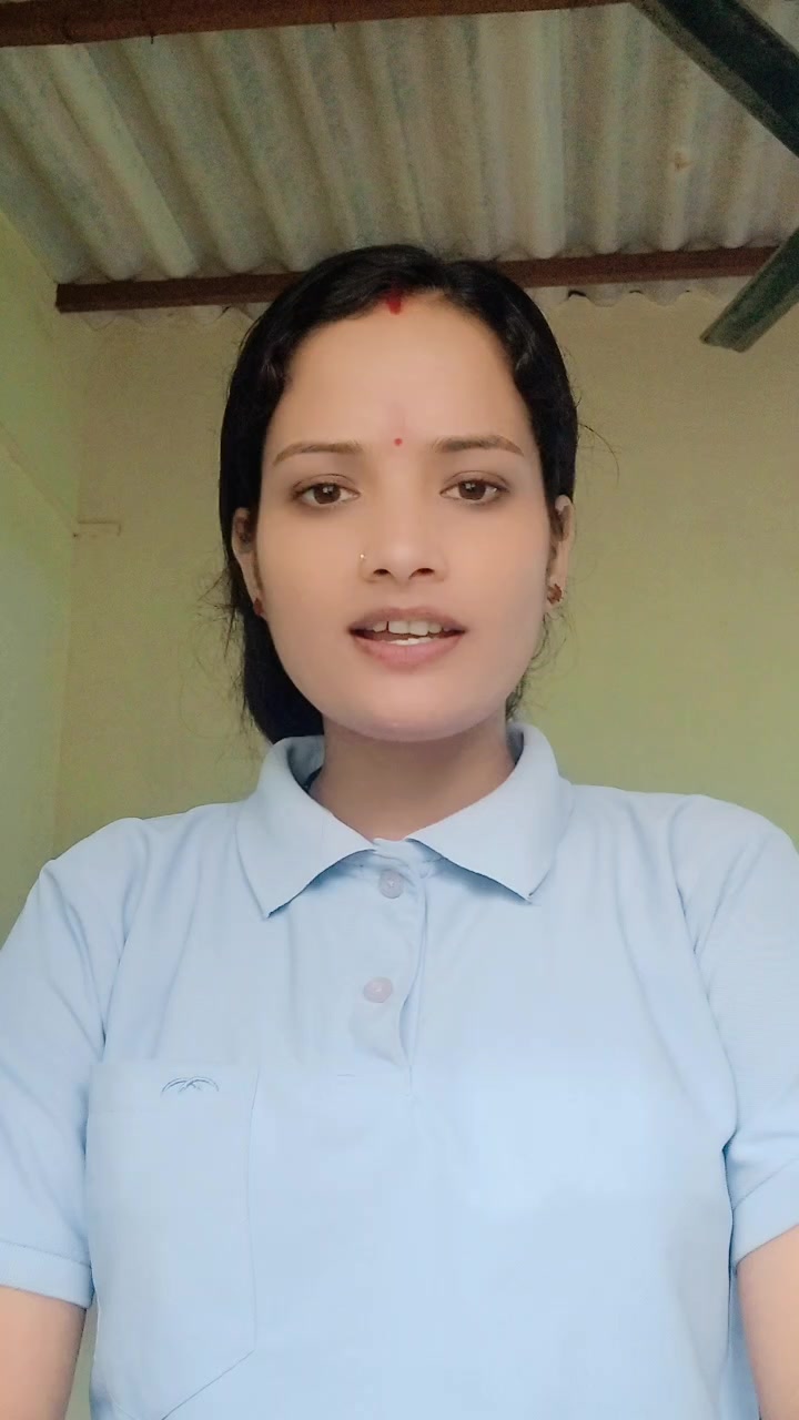 @Samjhana Shahi Thaku