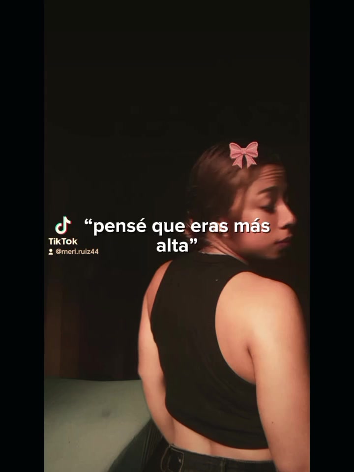 @Meri GR