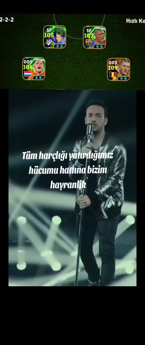 @1907