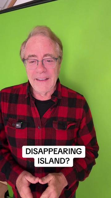 @Todd Gross🪐Meteorologist