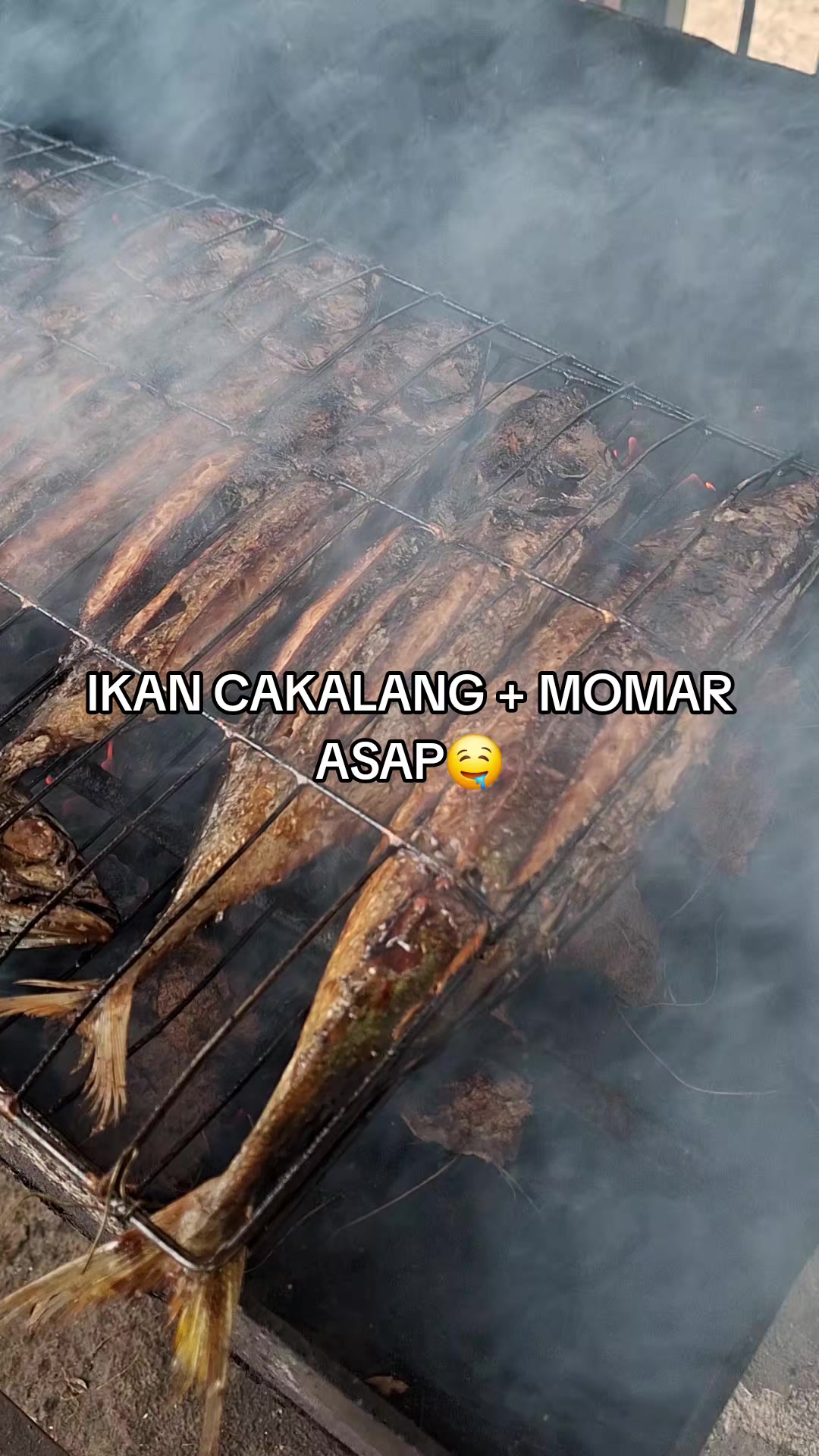 @NONA ILY ASAP🔥