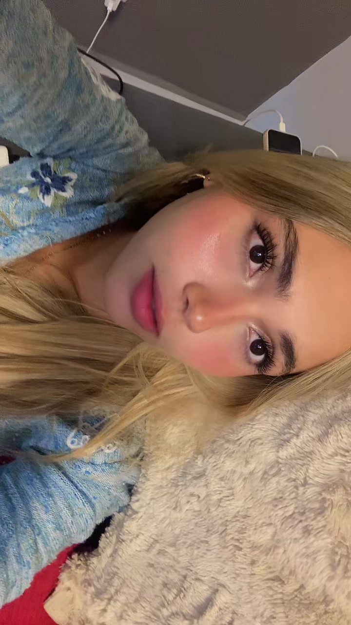 @Izadorah