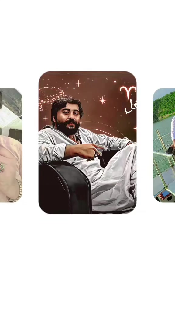 @Mughal 550