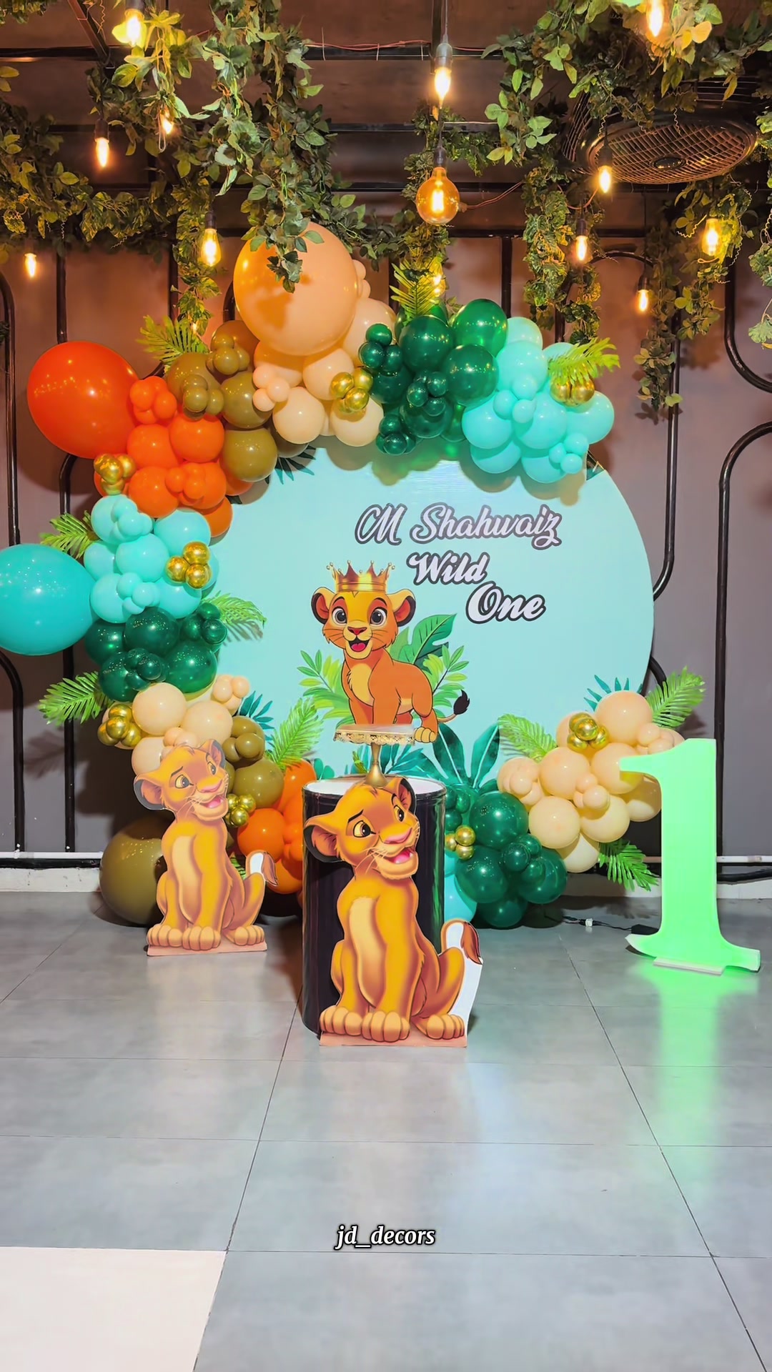 @✨𝐉𝐃 𝐃𝐞𝐜𝐨𝐫𝐬🎖️🎉