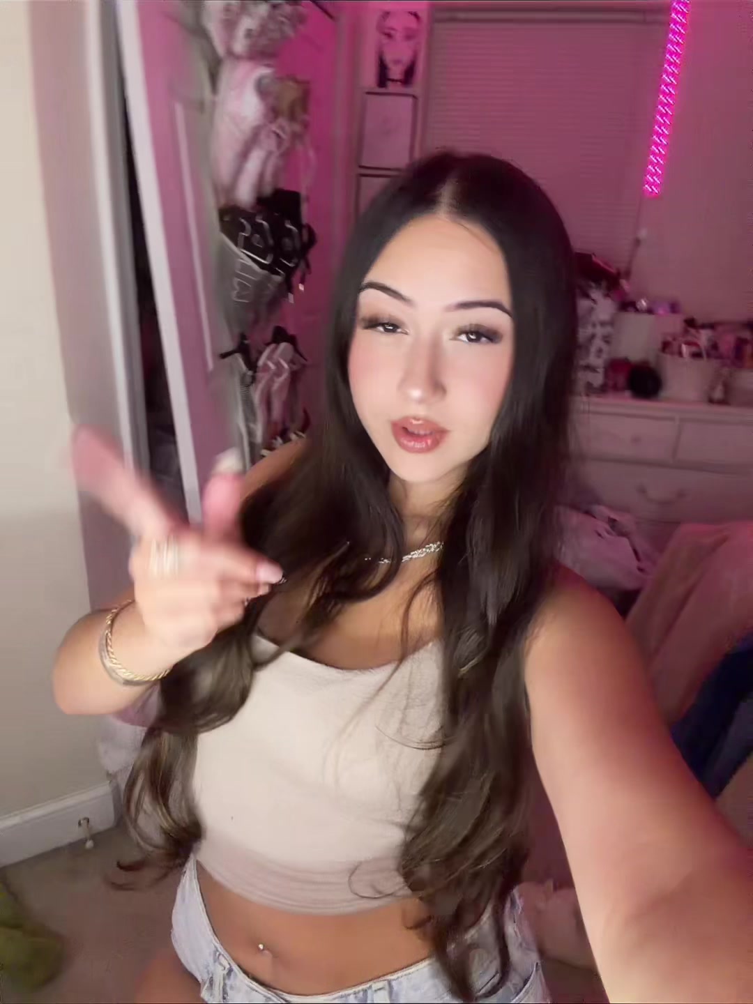 @livy rose ✿*
