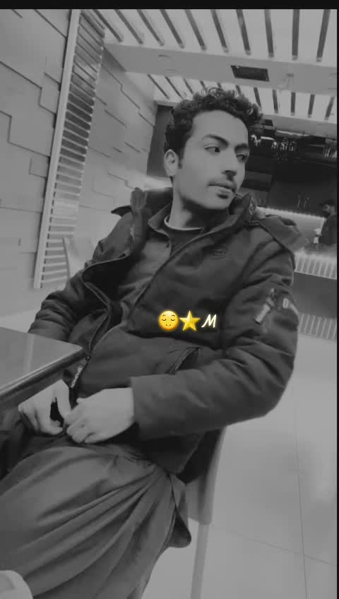 @chota sardar