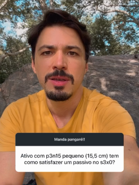 @Caio Graneiro