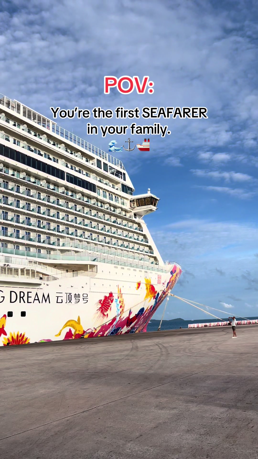 @Ms. Prescy farer✨⚓️🚢