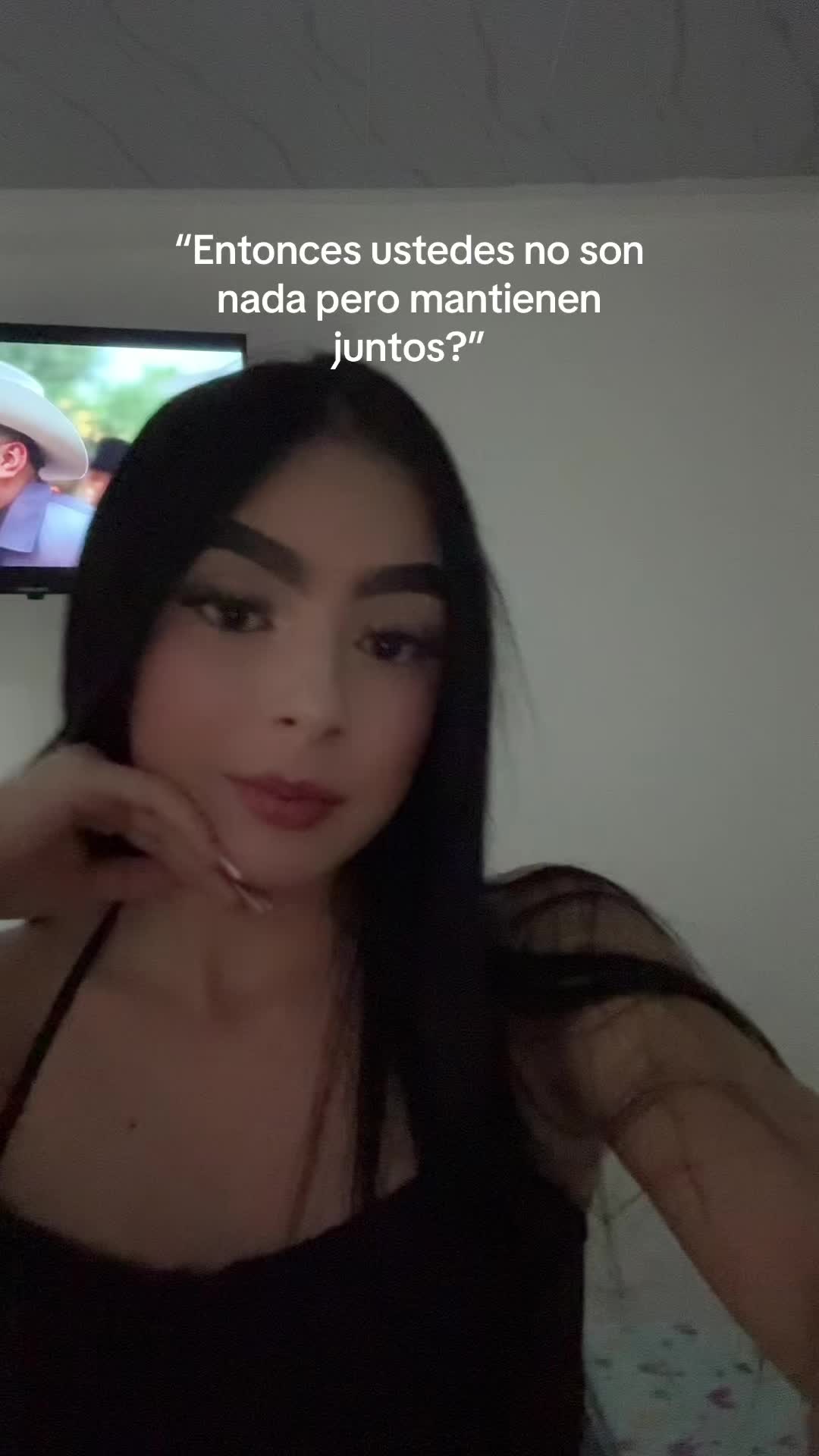 @Isabella💋