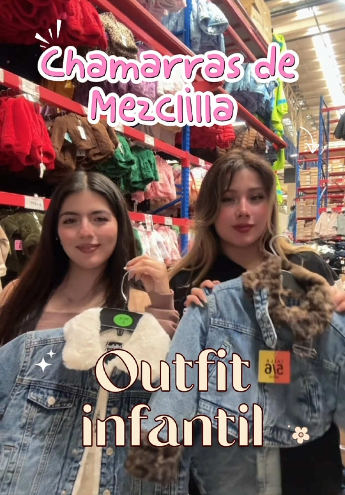 @Puebla Norte