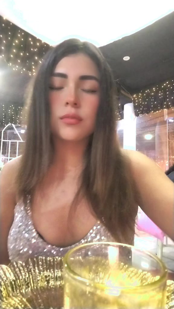 @Marycarmen ❤️🔥