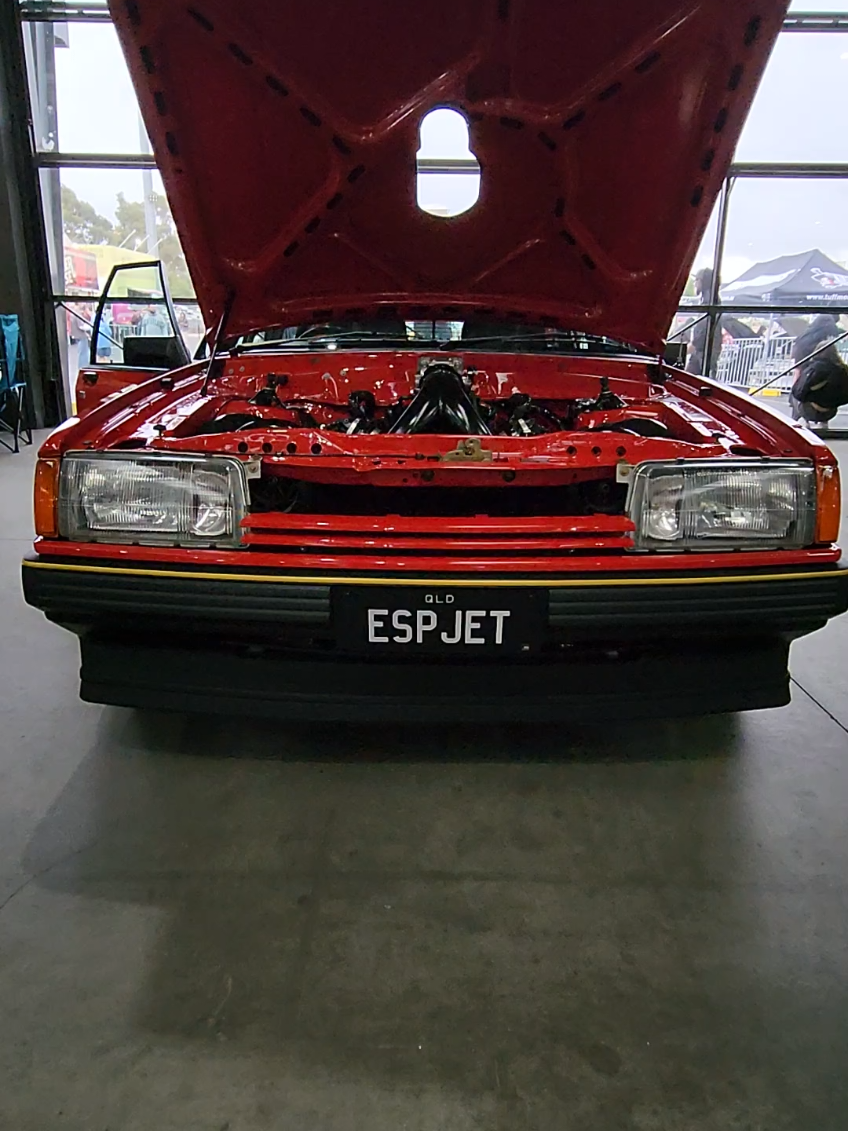 @EFXR6