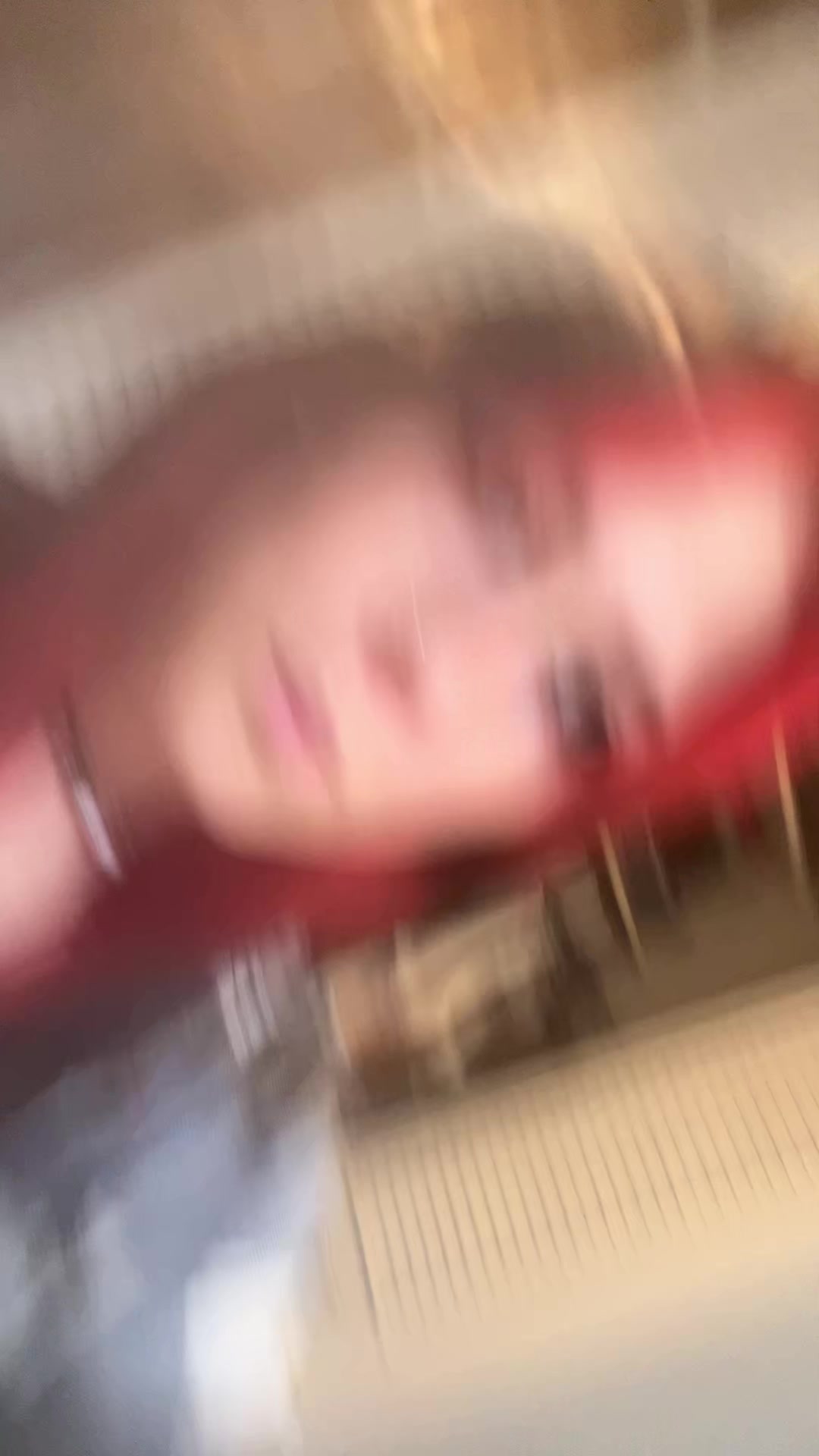 @Lyric