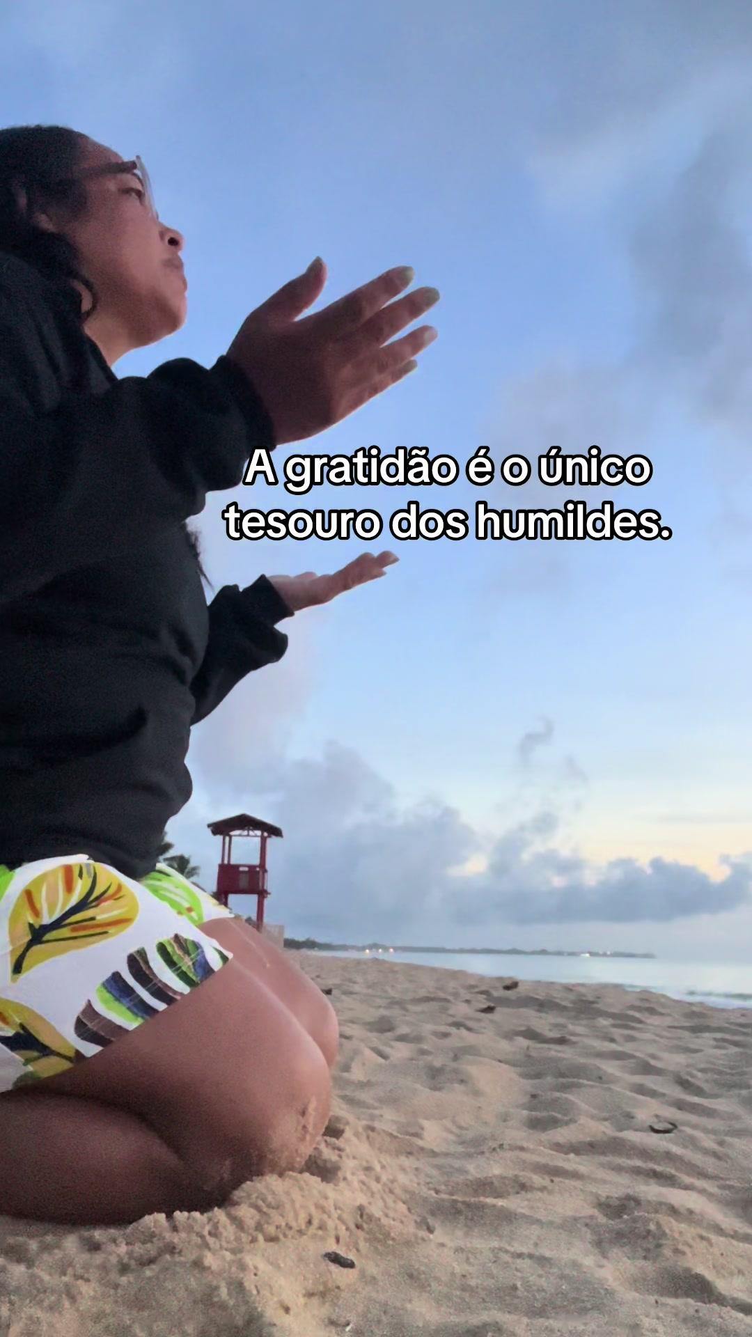 @🤍Danielle (Filha do REI)🌸👑