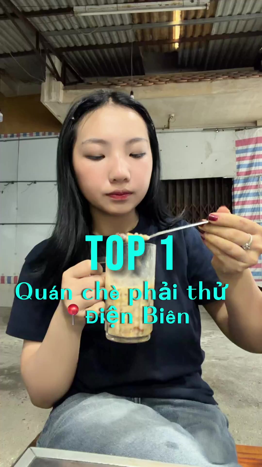 @Linh Pu
