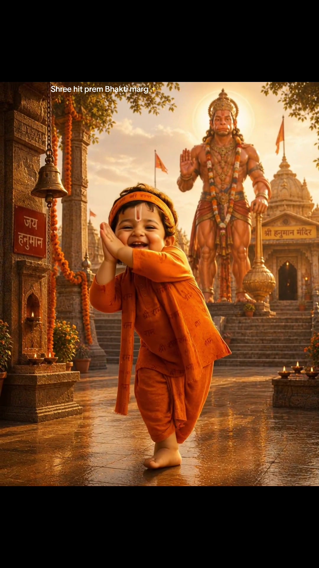 @राधा, राधा, राधा, राधा, राधा