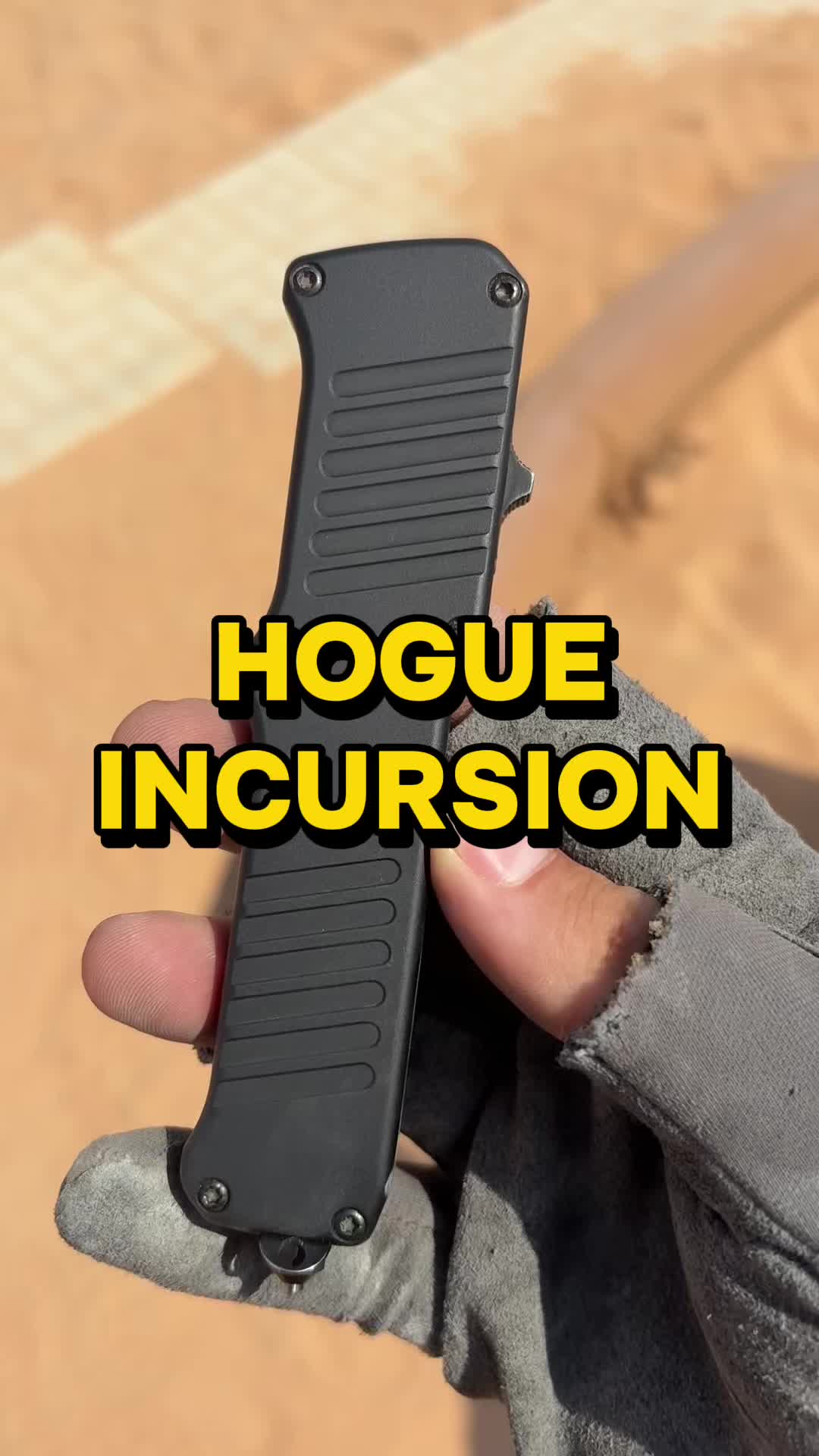 @Vintage_Knife_Guy