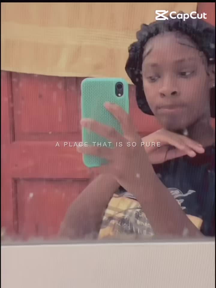@Heartless_bby_backup