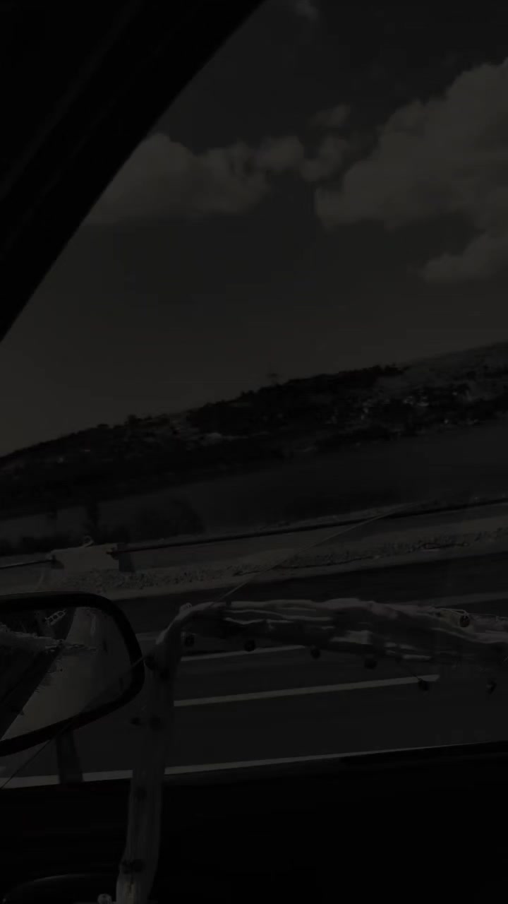 @Türkan kaya
