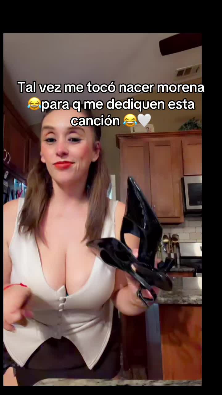 @fabijerez30