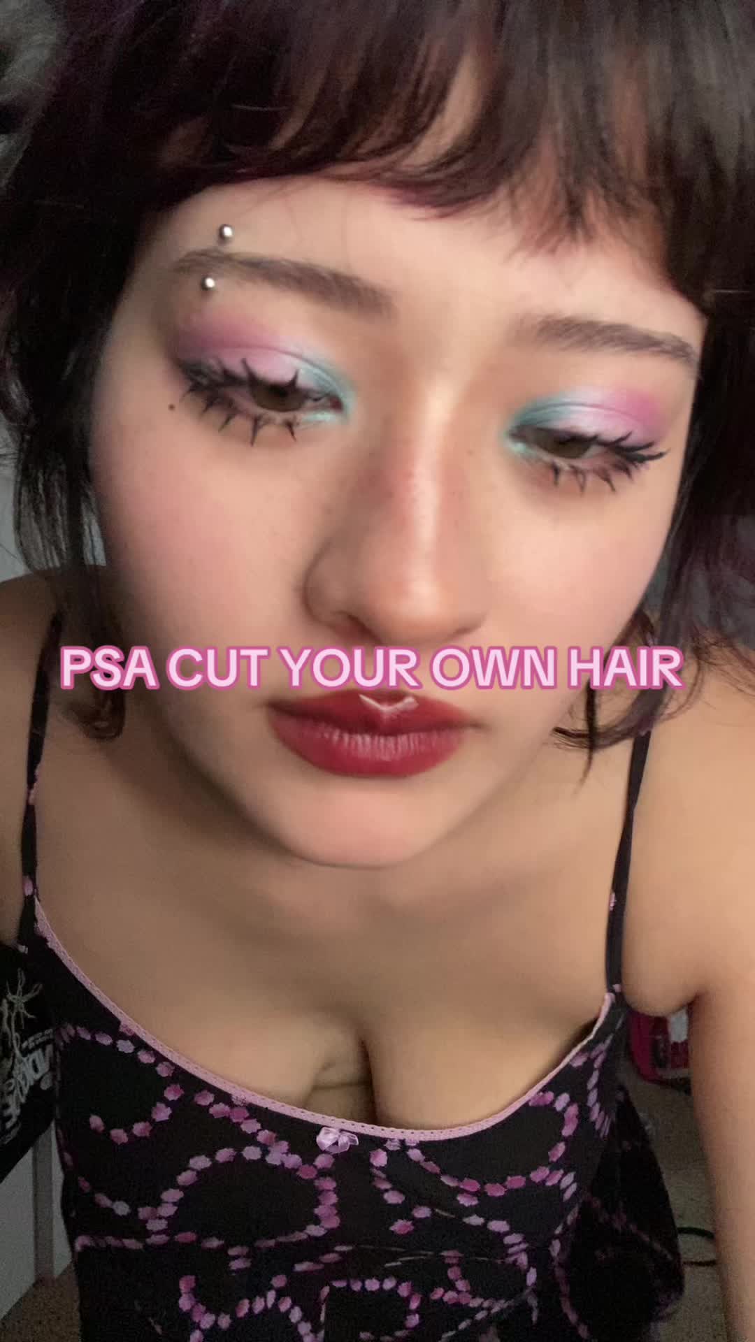 @zombyfawn