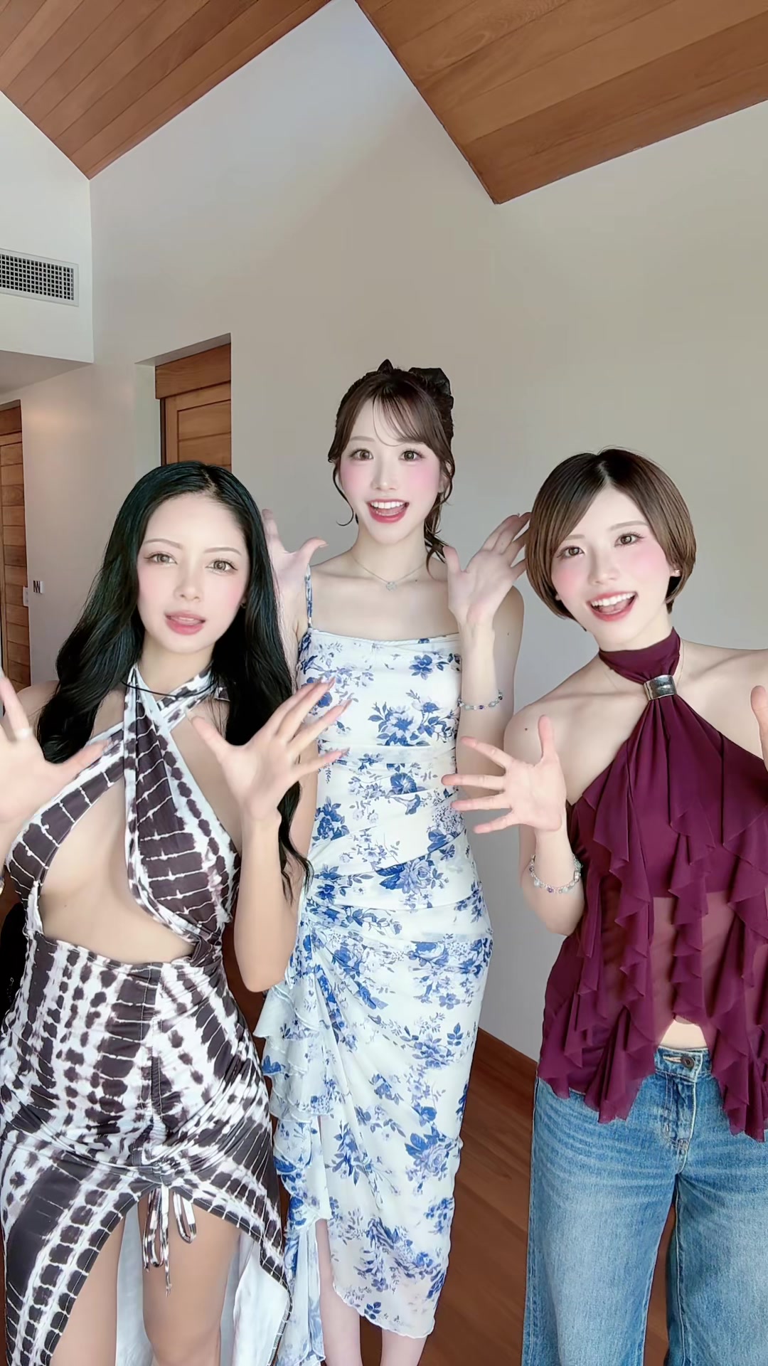 @橘遥菜🧸🍓