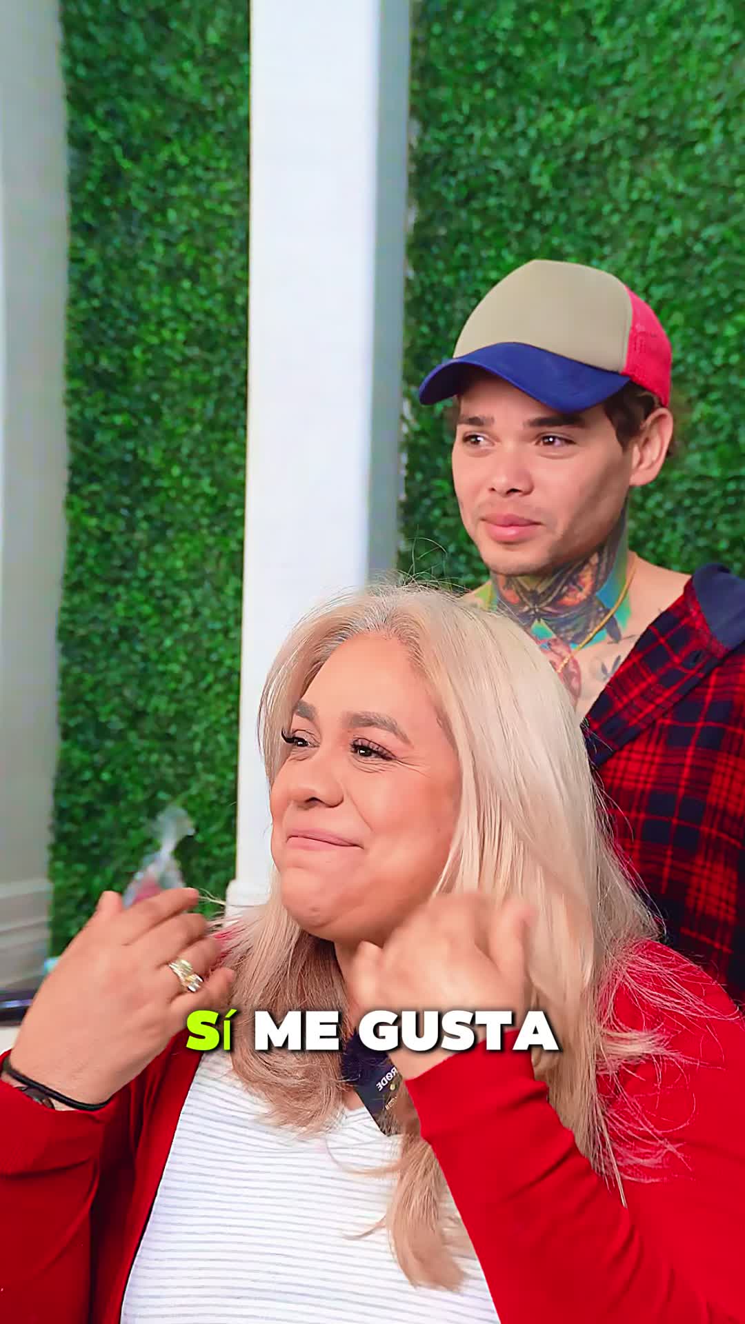 @vjfbndhf