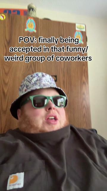 @FluffyBacon25
