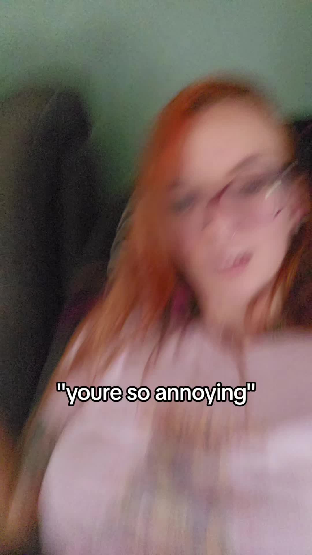 @realdelilah.com