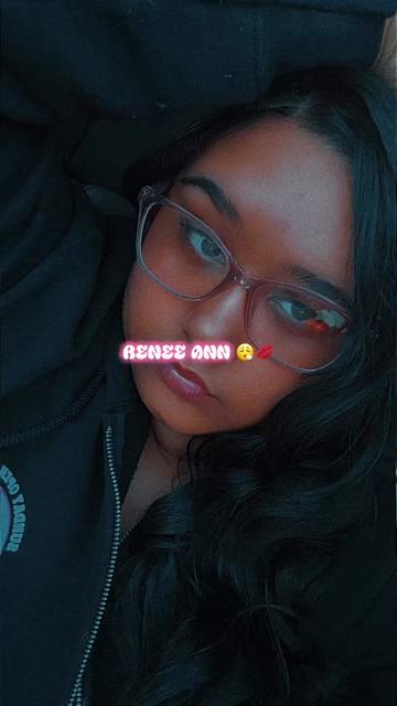 @Makayla Prince ᥫ᭡