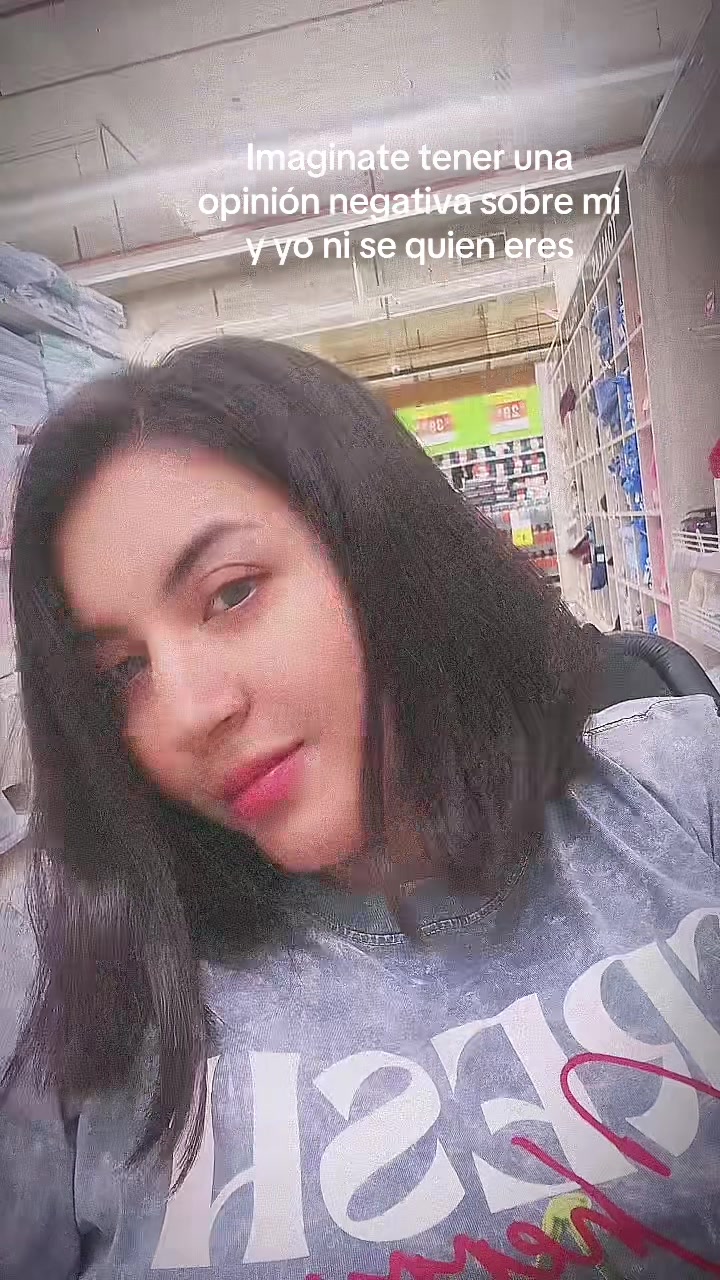 @Rubi C. 👩🏻🦽