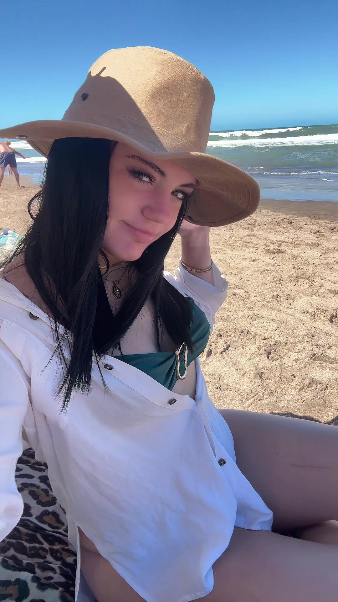 @Paulina.