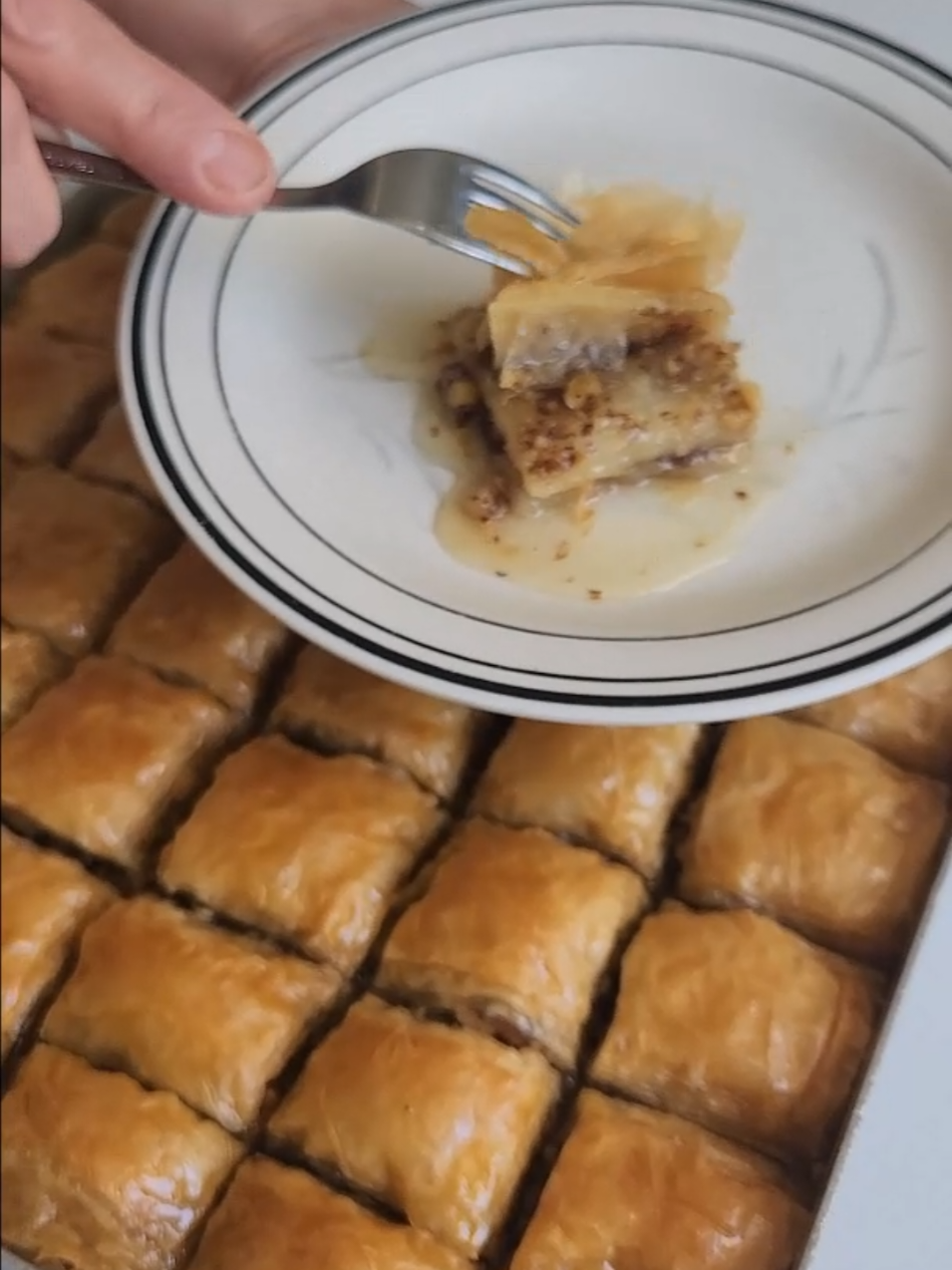 @Seldanın Yemek Tarifleri