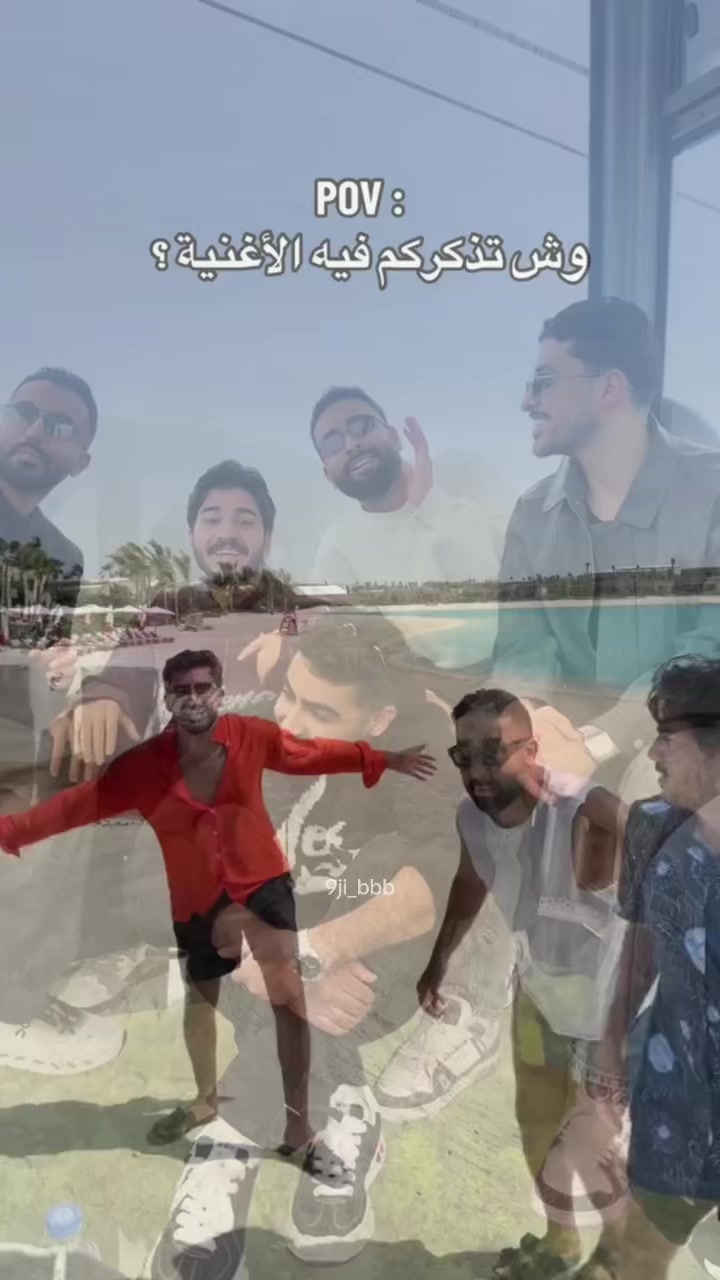 @.