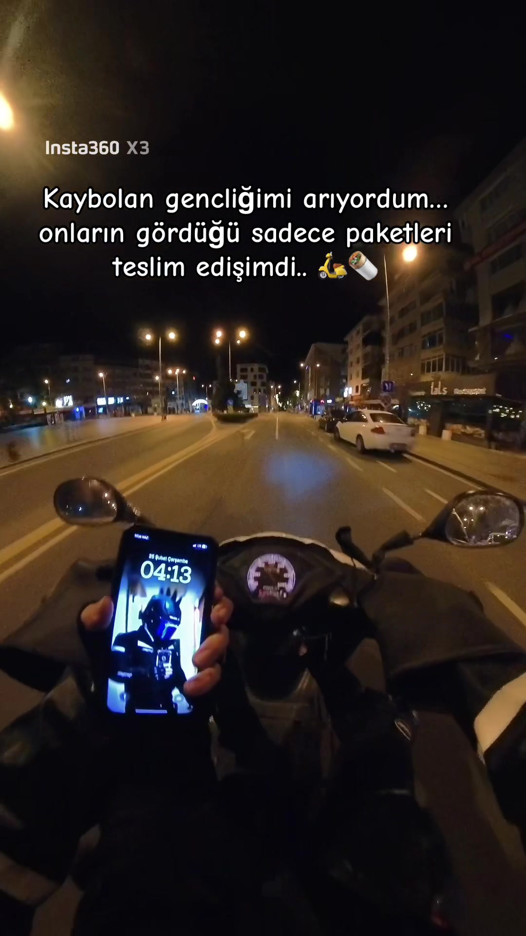 @Moto.courier