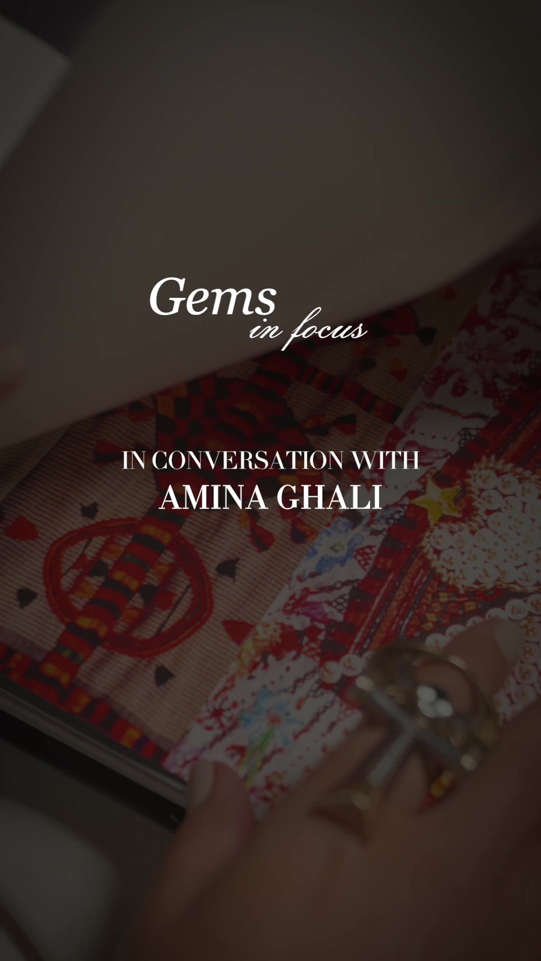 @gemsofarabia.com
