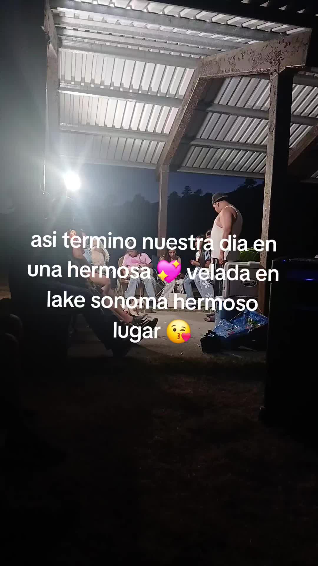 @almis🦋🦋🦋
