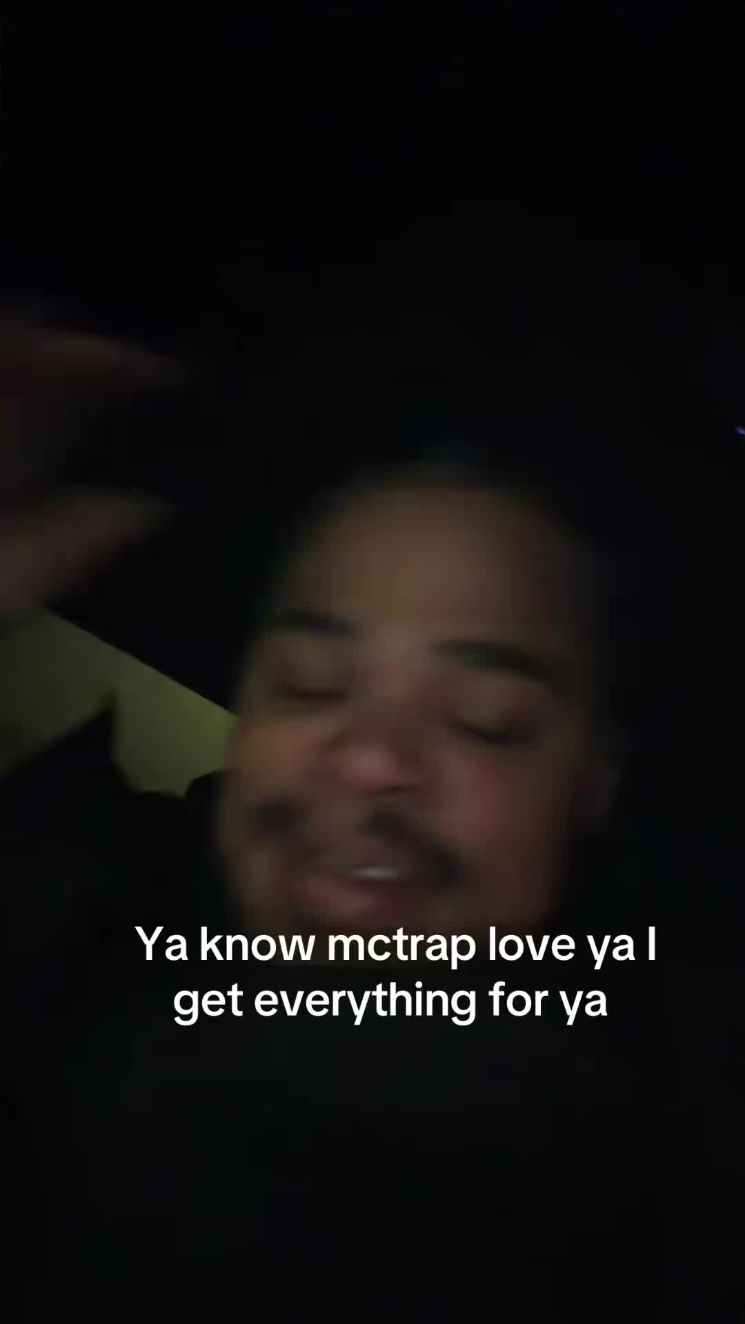 @Ricobanks