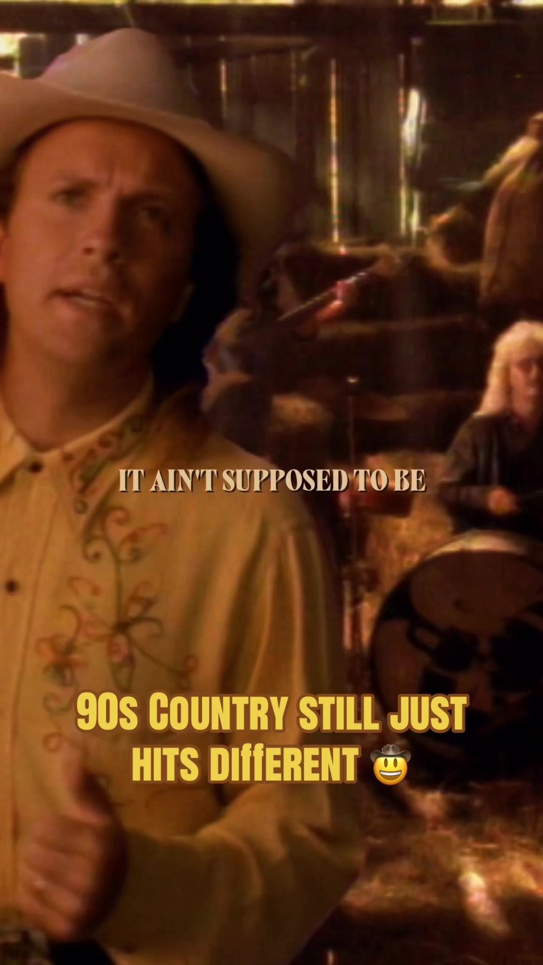 @Sawyer Brown