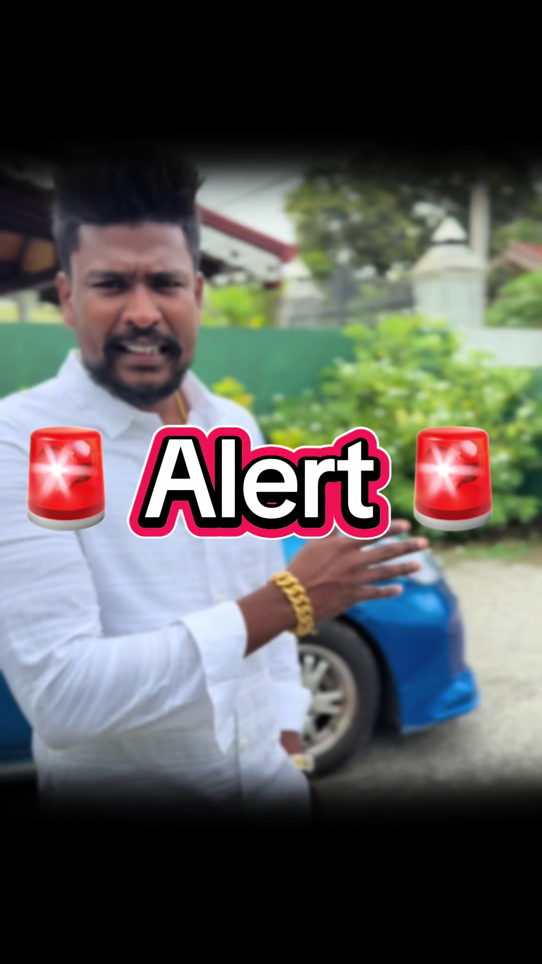 @Thilini Rent a Car