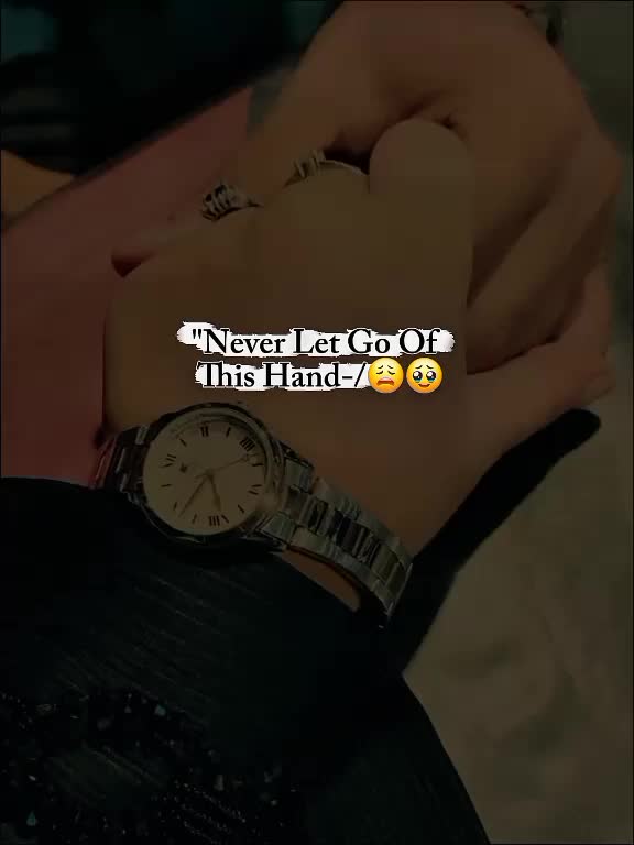 @🌷🥂✩𝐘𝐨𝐮𝐫_𝐍𝐚𝐧𝐢𐙚-💦🍧