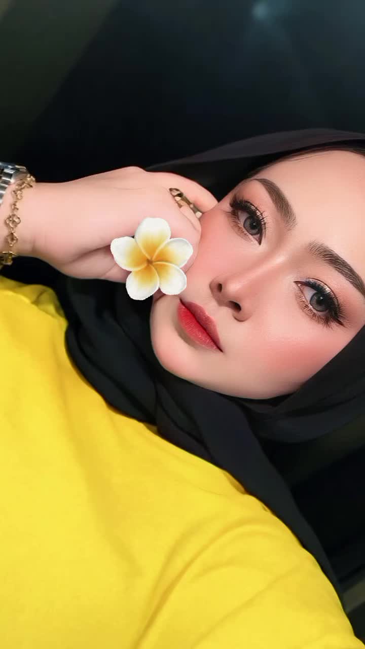 @kesayangan_kanda❤️