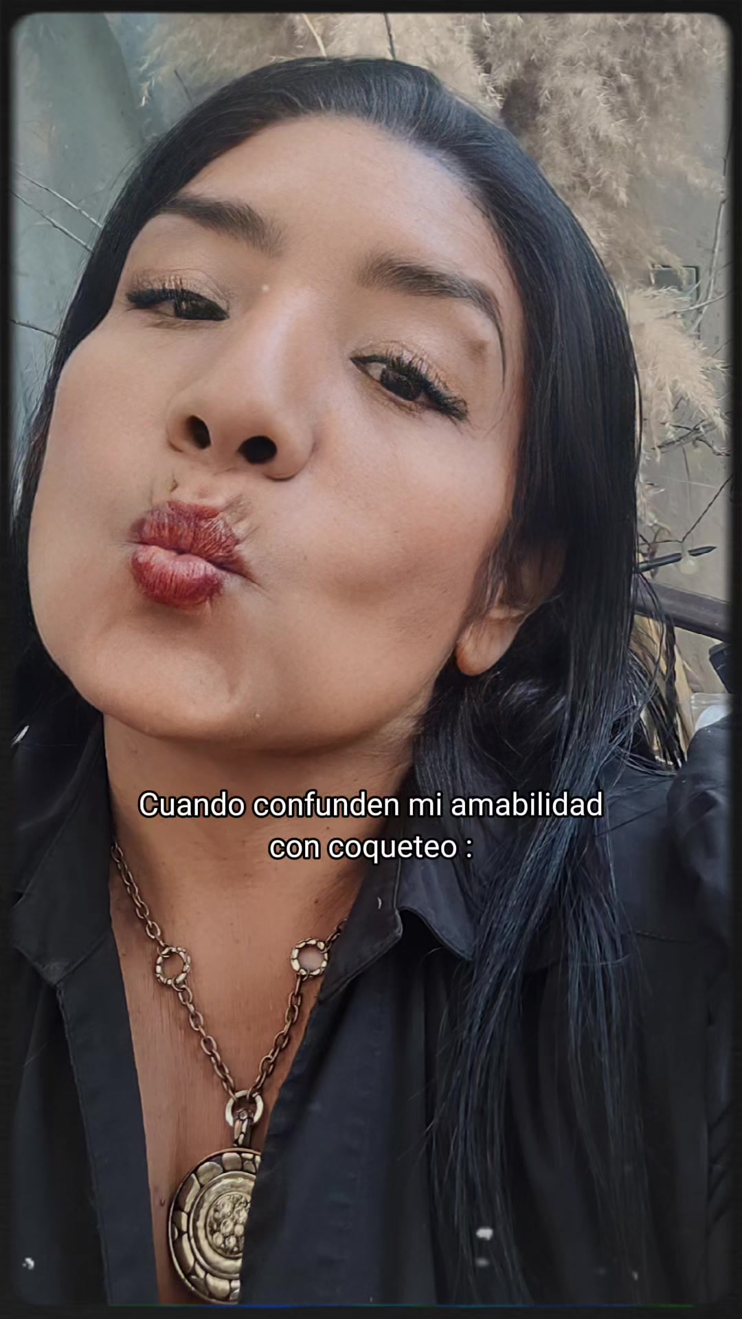 @Ivonne Lopez