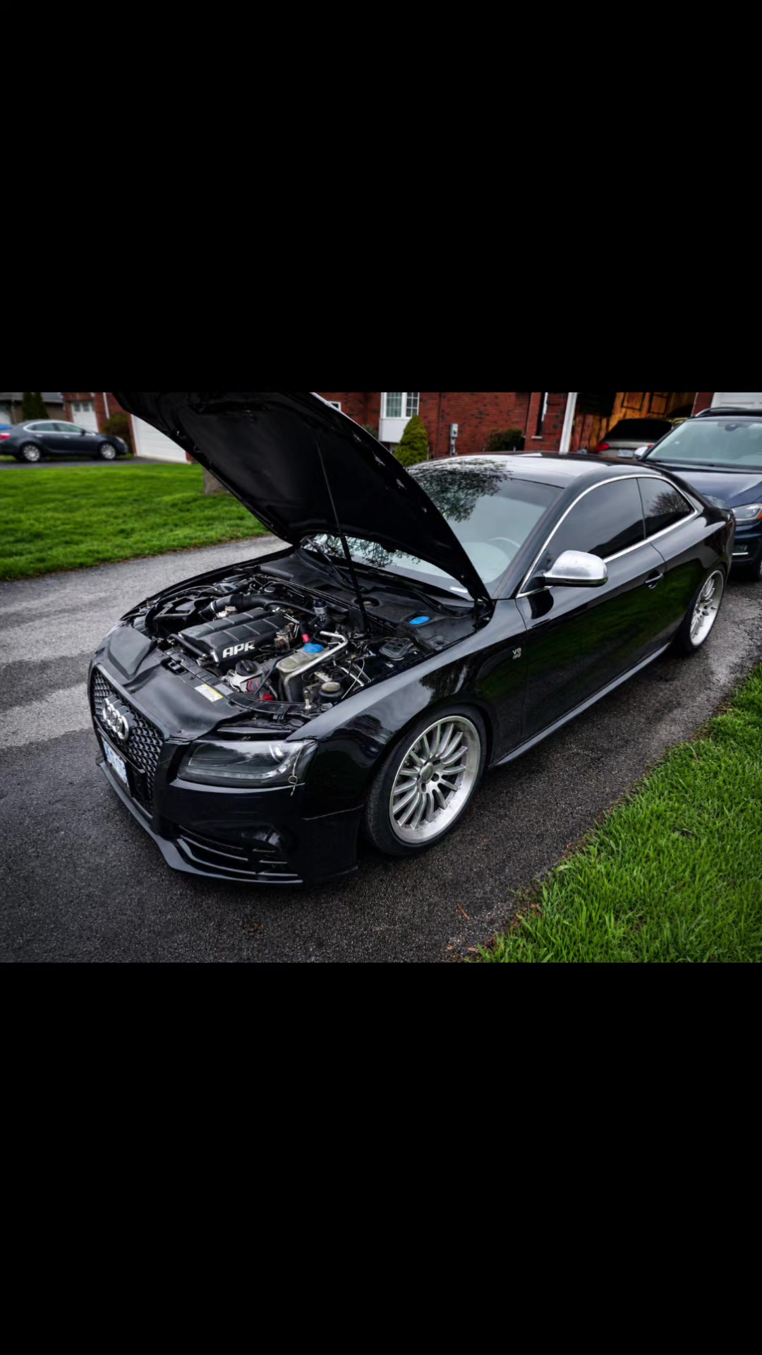 @Lucas16V