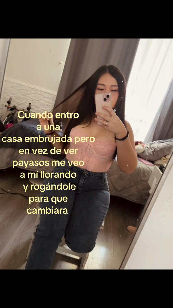 @cvmiilaa.gg