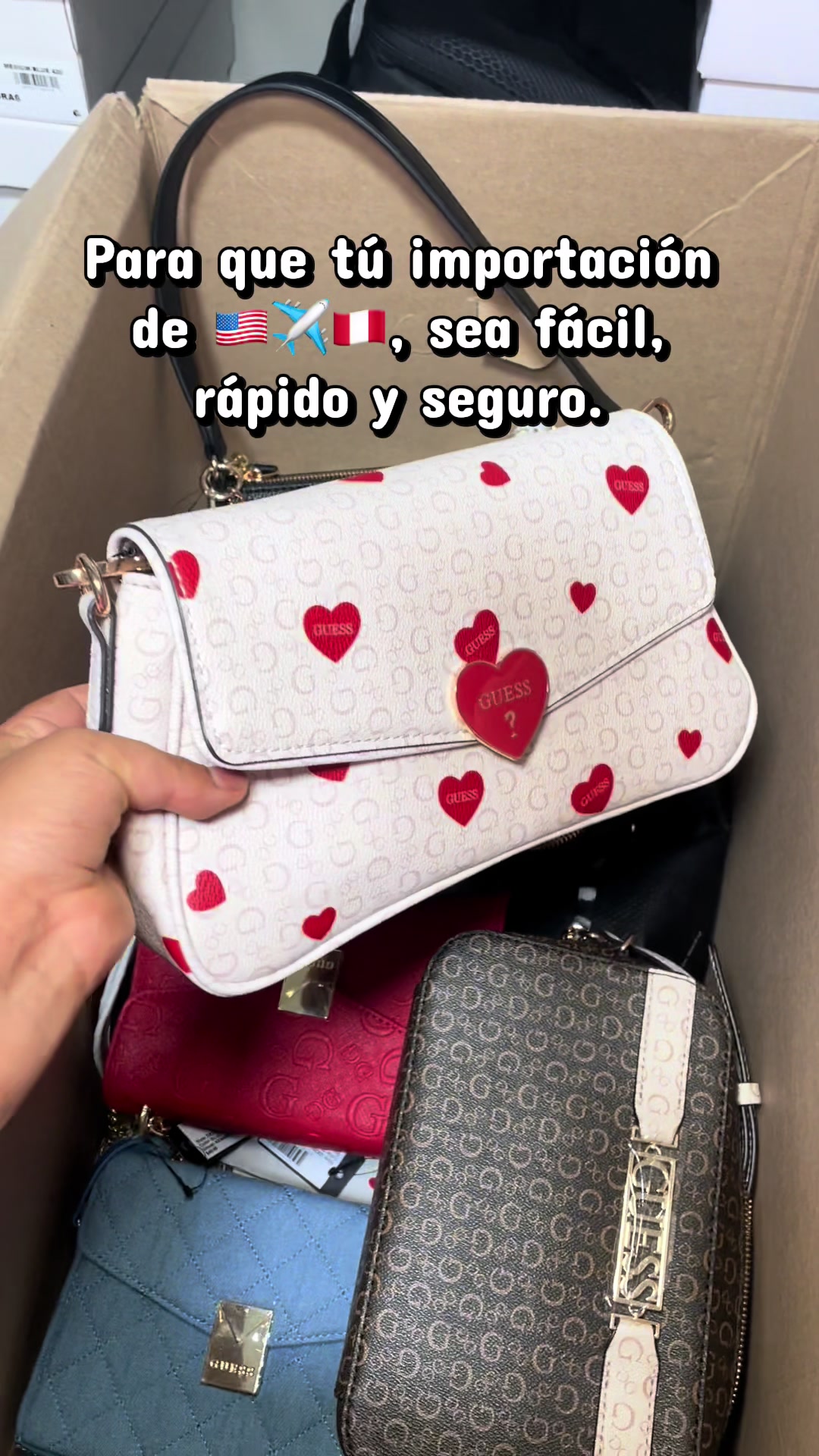 @OKenvios.peru
