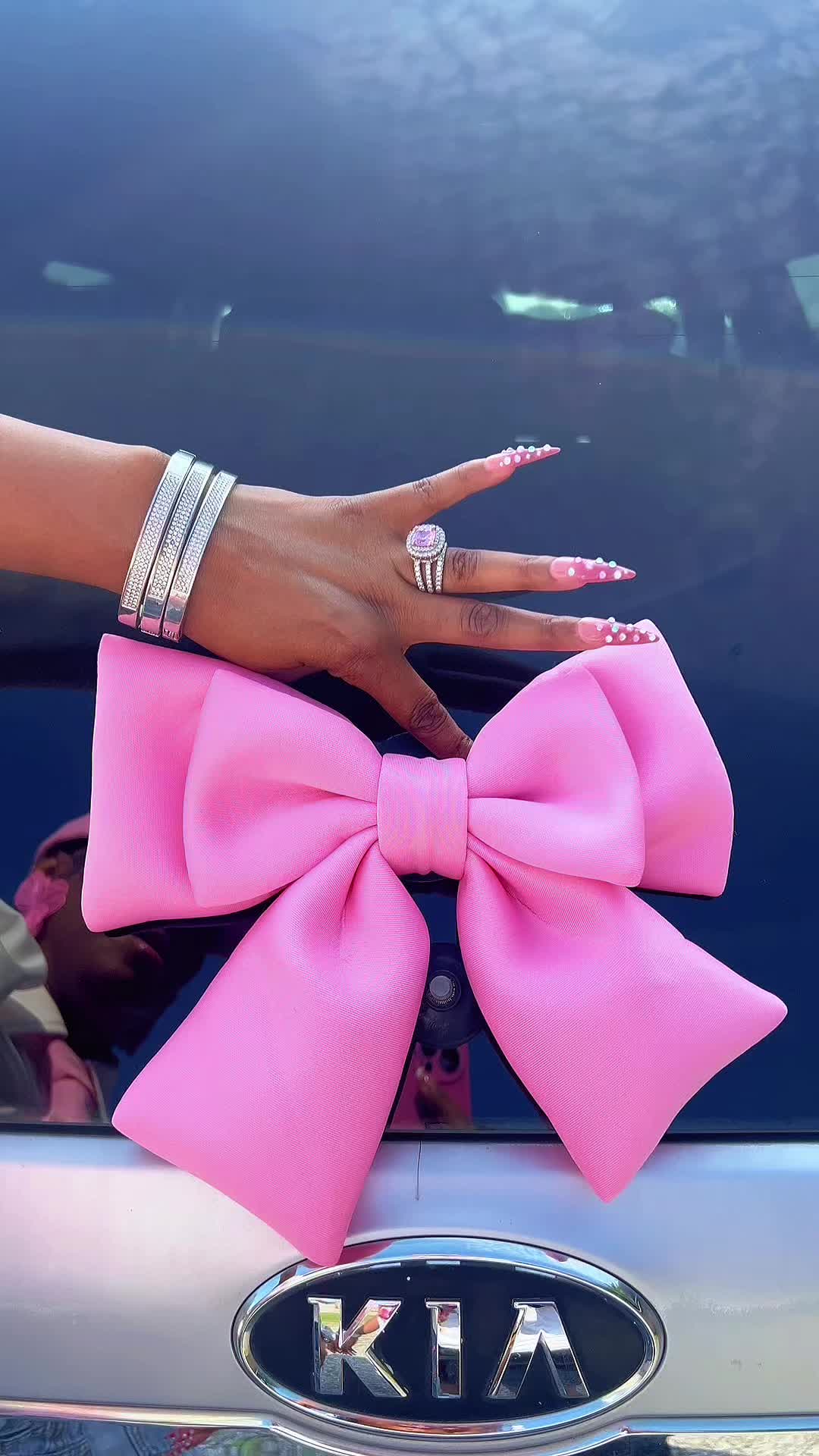 @🎀Mommy Loves Coco🎀