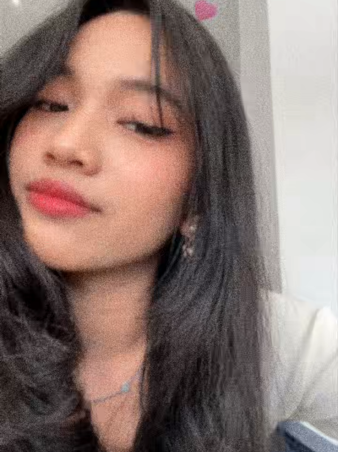 @tiaraa