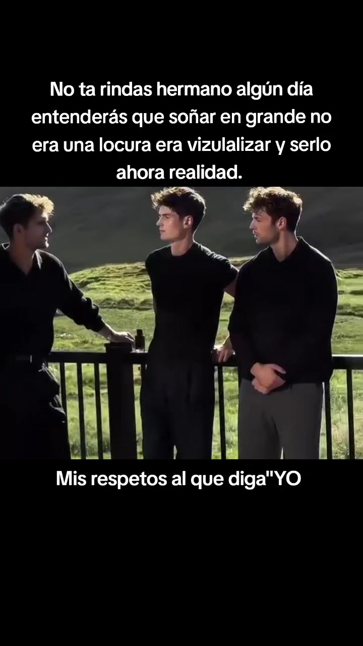 @Mary Romero ✨📉